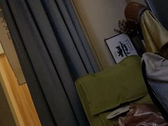 -养心阁足道馆(火宫殿一店)