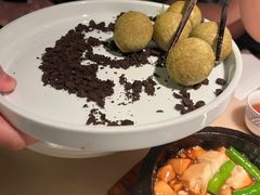 -桂满陇-锦绣江南(万象城店)
