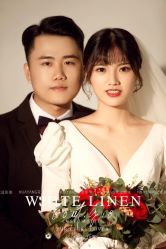 -花漾摄影优选工作室(东莞原创作品店)