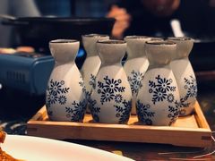 -小酒肆·老茶馆