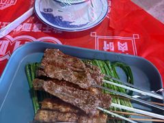 -汉虾王.小龙虾.武汉菜.粤菜(科技园店)