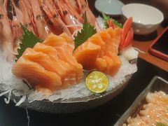 -匠和风精致料理(世茂双子塔店)