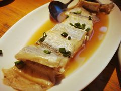 -原製原味(普陀山磐龙店)