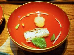 -みかわ是山居