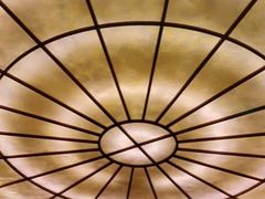 -郑州银基黄帝宫御温泉