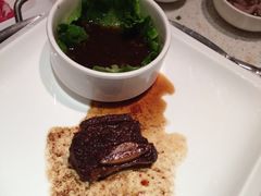 -许府牛杂·鲜牛肉火锅(梁溪万达店)