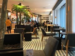 -Moka Bros 摩卡站(西单大悦城店)