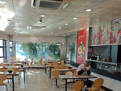 -章氏(广粤路店)