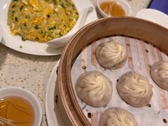 -鼎泰丰(环贸店)