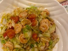 -文三里屯面馆(三里屯店)