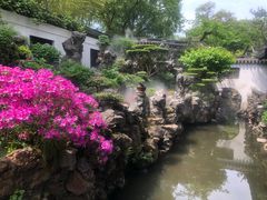 -豫园