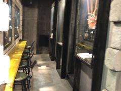 -禅射堂(嘉善越里店)