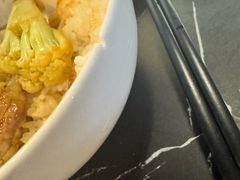 -苏雅经典名食(国际海水浴场店)