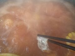 -忆川阁·记忆重庆火锅·龙虾·烧烤