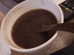-和子足浴SPA会馆(梁溪店)