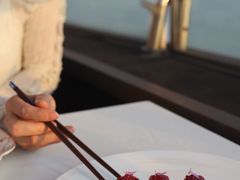 -三利音·浦之舟(滨江大道店)