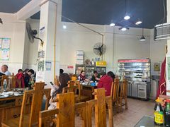 -佘记全家福芋儿鸡(向阳街总店)