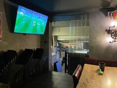 -板凳鲜酿·精酿啤酒(科华北路店)