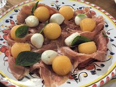-Alimentari Grande(东湖路店)