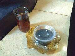 -金悦足道(宝岗大道店)