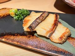 -七福日本料理