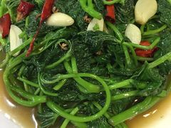 -乐山第一家临江鳝丝(茶坊路店)