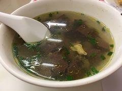 -振鼎鸡(福州路店)