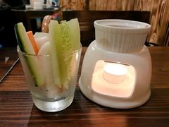 -矶野水产(澳门逸园中心店)