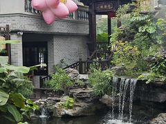 -顺德渔村·岭南一号