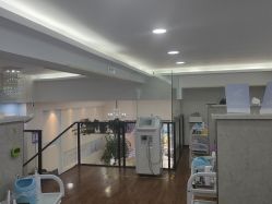 -蕾特恩祛痘•皮肤管理