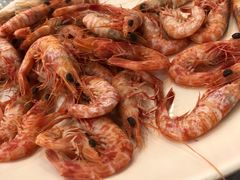 -鹏城人家海鲜酒家·23年老字号(较场尾店)