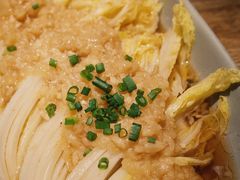 -蜜桃餐厅·伴山(湖滨商业街店)