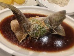 -芙蓉凰花园酒楼