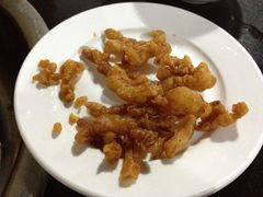 iphone_upload_pic-重庆乌鱼庄·龙滋鲜(青羊大道店)