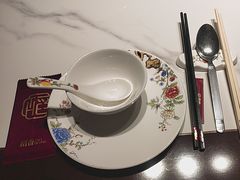 -稻香酒家·34年老字号(侨光店)