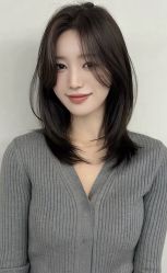 -17style壹柒造型