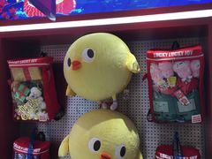 -LLJ夹机占(正佳广场店)