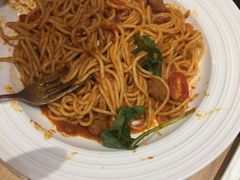 -必胜客(天鸿店)