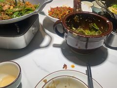 -湘聚缘.湖南菜(光明路店)