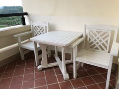 -金汤湾海水温泉度假酒店