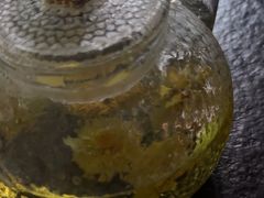 -华夏良子·足道SPA艾灸(铁道大厦店)