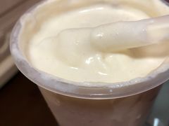 -喜茶(上海兴业太古汇店)