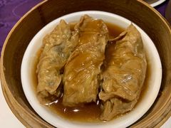 -惠食佳·朱雀(东方商厦店)