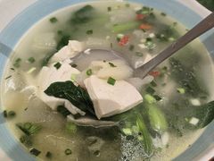 -鸿运楼·舌尖上的徽菜