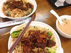 -七叔公面家(拱北口岸店)