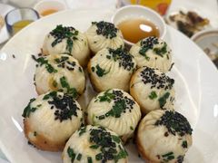 -瑞福园联谊餐室(茂名南路店)