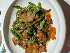 -湘语·湖南家常菜(新洲店)