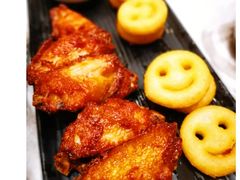 笑脸双拼-卢家湾大酒店(诸暨店)