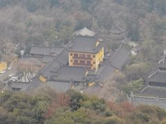 -北高峰