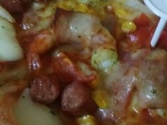 android_upload_pic-必胜客(星兰宅急送店)